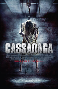 دانلود فیلم Cassadaga 2011366907-1583252667