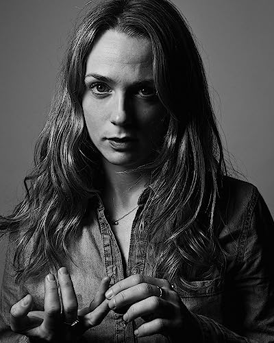 Kerry Condon