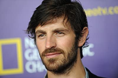 Eoin Macken