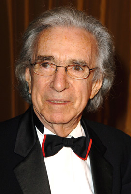 Arthur Hiller