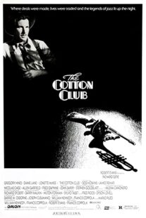 دانلود فیلم The Cotton Club 1984364061-1008015920