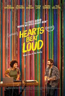 دانلود فیلم Hearts Beat Loud 2018367965-803721323