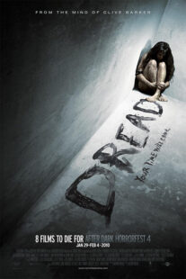 دانلود فیلم Dread 2009366903-1867592446