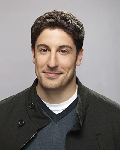 Jason Biggs