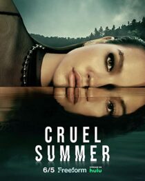 دانلود سریال Cruel Summer56919-1488743621