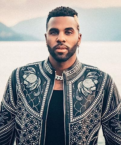 Jason Derulo