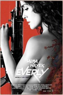 دانلود فیلم Everly 2014367453-724753143