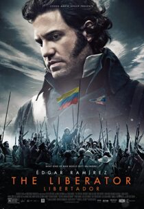 دانلود فیلم The Liberator 2013342942-662482781