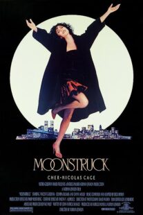 دانلود فیلم Moonstruck 1987364064-294071385