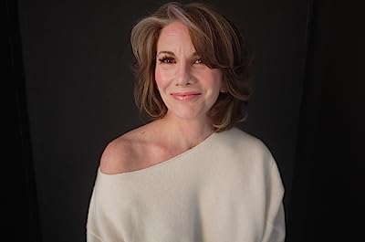 Melissa Gilbert