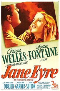 دانلود فیلم Jane Eyre 1943367371-4950310