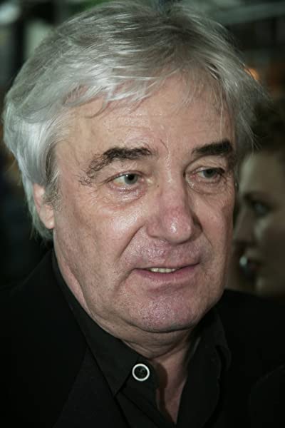 Andrzej Zulawski