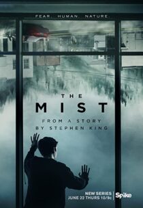 دانلود سریال The Mist338048-1018521278