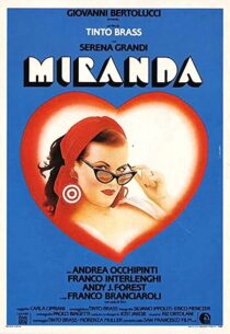 دانلود فیلم Miranda 1985342961-135312090