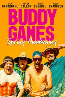 دانلود فیلم Buddy Games: Spring Awakening 2023366840-300505304