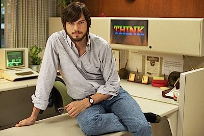 Ashton Kutcher