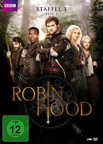 دانلود سریال Robin Hood367757-230683496