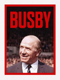 دانلود فیلم Busby 2019367536-1763205118