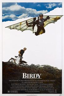 دانلود فیلم Birdy 1984364062-512180637