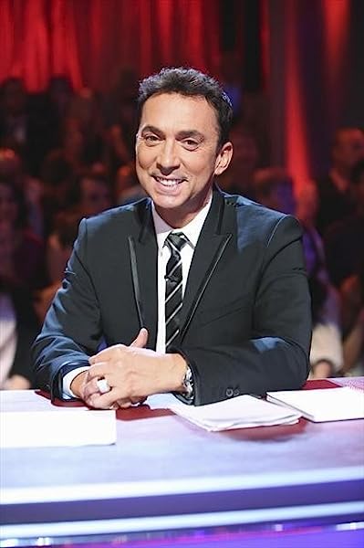 Bruno Tonioli