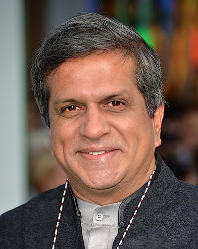 Darshan Jariwala