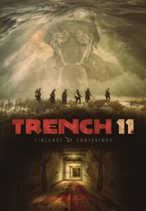 دانلود فیلم Trench 11 2017342946-115828605