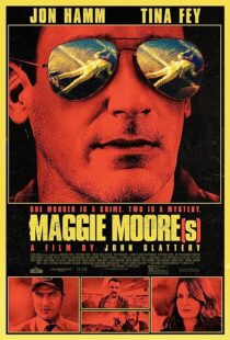 دانلود فیلم Maggie Moore(s) 2023366681-1073210368