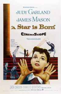 دانلود فیلم A Star Is Born 1954362899-1500757200