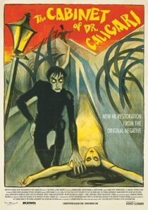 دانلود فیلم The Cabinet of Dr. Caligari 1920353130-1260809635