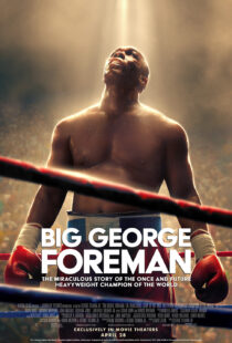 دانلود فیلم Big George Foreman 2023352974-1009203751