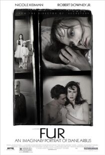 دانلود فیلم Fur: An Imaginary Portrait of Diane Arbus 2006352884-1386557900