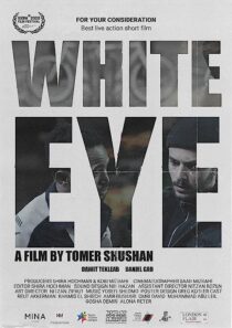 دانلود فیلم White Eye 2019367811-1158128925