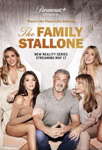 دانلود سریال The Family Stallone367162-372251899