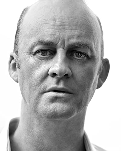 Tim McInnerny