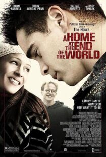 دانلود فیلم A Home at the End of the World 2004353249-1173494739