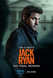 دانلود سریال Tom Clancy’s Jack Ryan19511-775327869