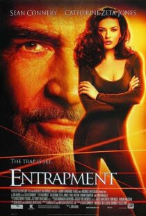 دانلود فیلم Entrapment 1999353132-330720557