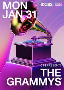 دانلود فیلم The 64th Annual Grammy Awards 2022342963-2106833694