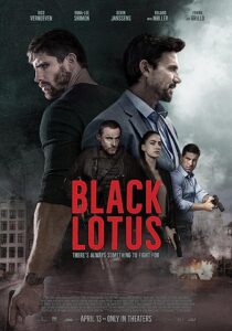 دانلود فیلم Black Lotus 2023366736-1055614936