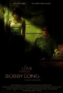 دانلود فیلم A Love Song for Bobby Long 2004352888-1794025482