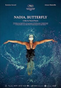 دانلود فیلم Nadia, Butterfly 2020367084-281029509