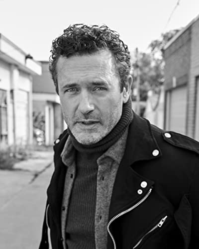 Jason O&apos;Mara