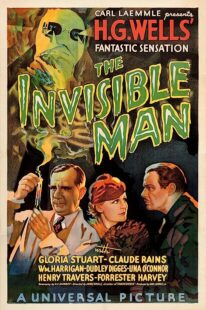 دانلود فیلم The Invisible Man 1933366731-1082959492