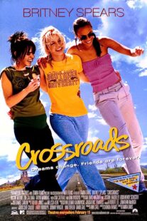 دانلود فیلم Crossroads 2002367573-400758658