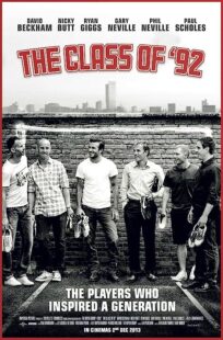 دانلود فیلم The Class of ’92 2013367460-269487473