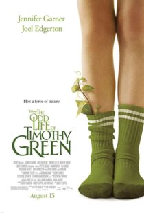 دانلود فیلم The Odd Life of Timothy Green 2012352822-133070991