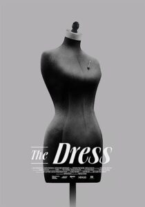 دانلود فیلم The Dress 2020367795-555280189