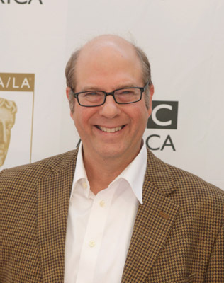 Stephen Tobolowsky