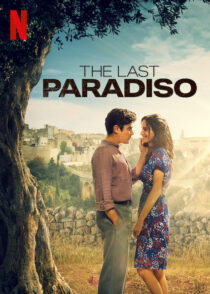 دانلود فیلم L’ultimo paradiso (The Last Paradiso) 2021366947-1366035769