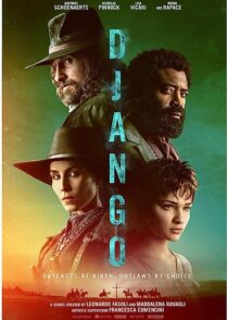 دانلود سریال Django367234-1791887495